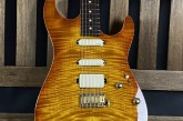 Suhr Limited Edition Standard Legacy Suhr Burst-2.jpg